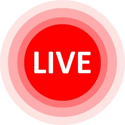 Naked Female Cams